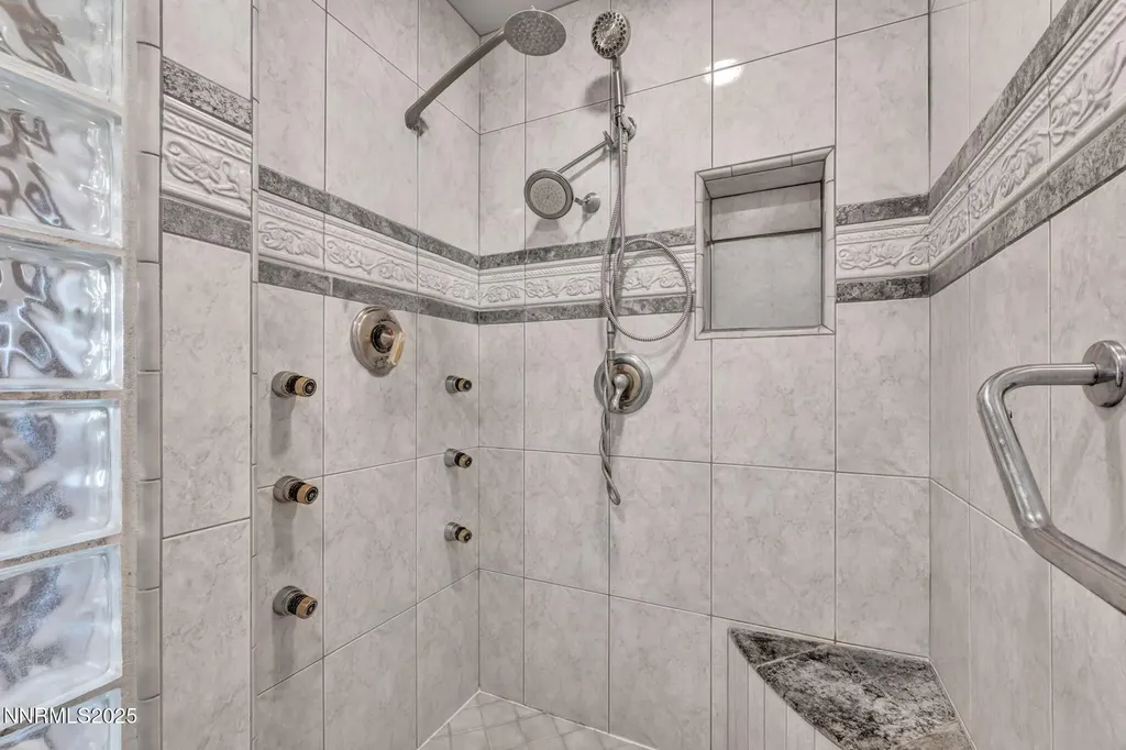 14210 Wild Quail Reno NV 89511
