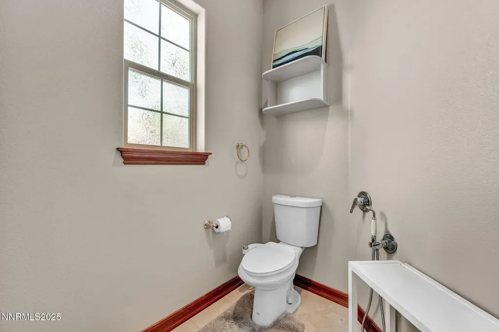 14210 Wild Quail Reno NV 89511