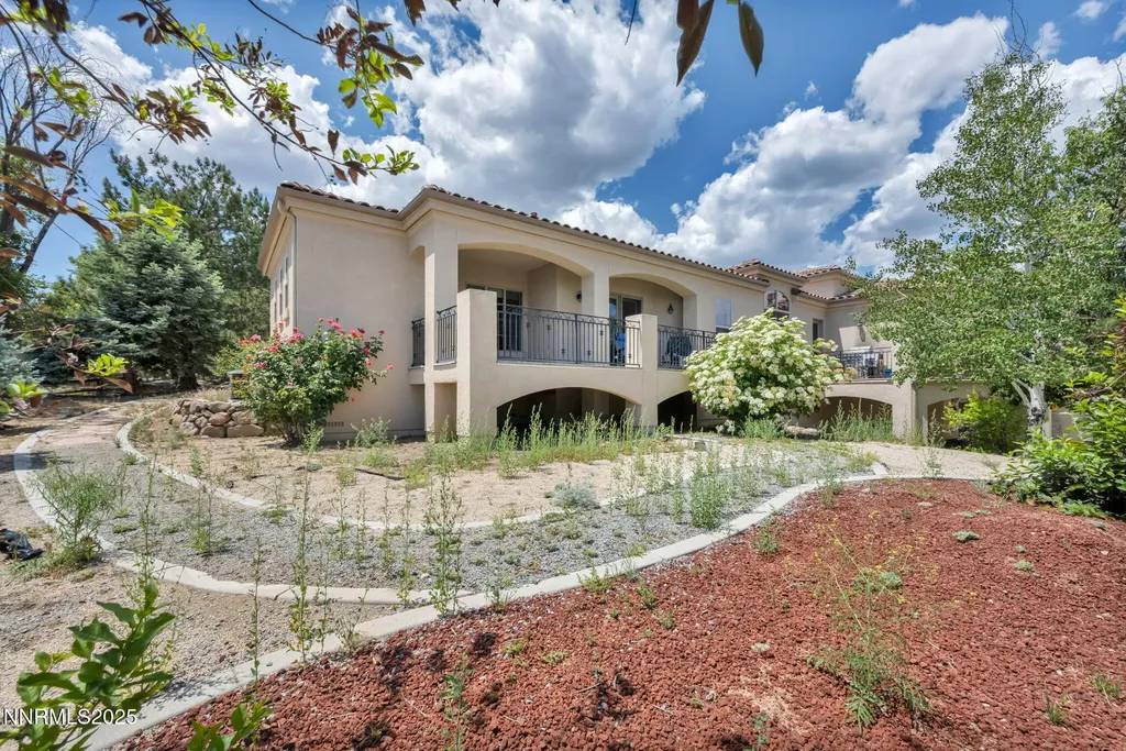 14210 Wild Quail Reno NV 89511