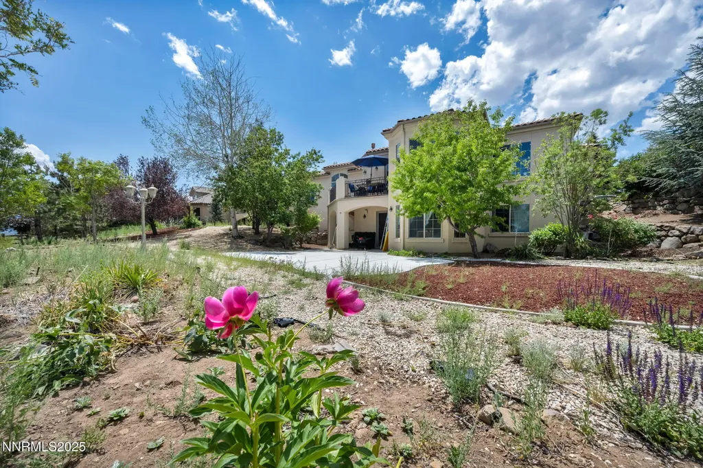 14210 Wild Quail Reno NV 89511
