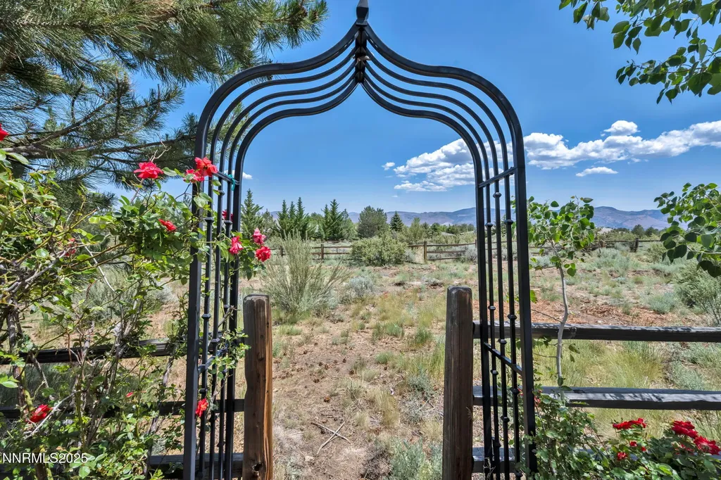 14210 Wild Quail Reno NV 89511