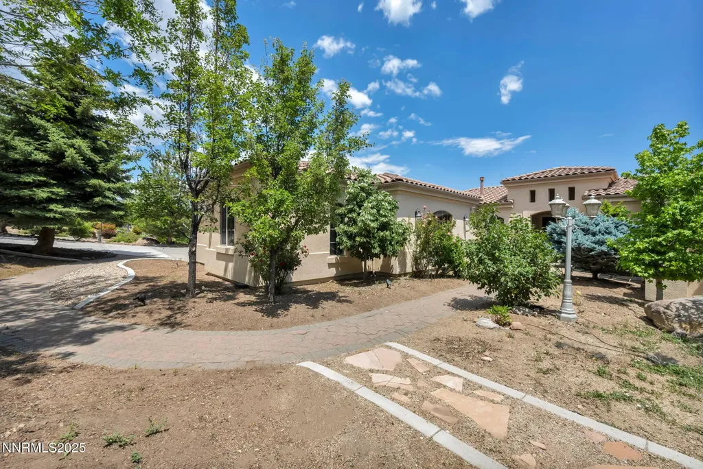 14210 Wild Quail Reno NV 89511