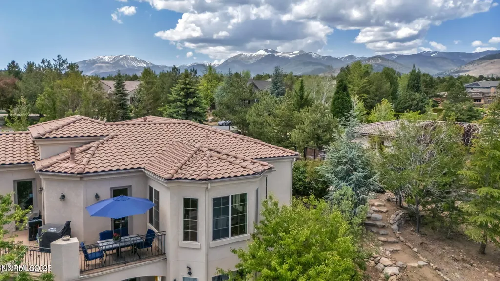 14210 Wild Quail Reno NV 89511