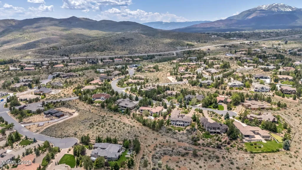 14210 Wild Quail Reno NV 89511