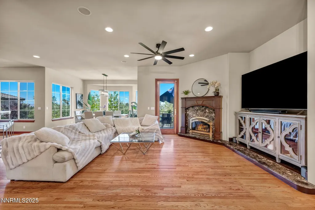 14210 Wild Quail Reno NV 89511