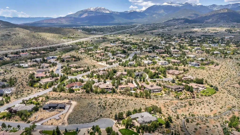 14210 Wild Quail Reno NV 89511