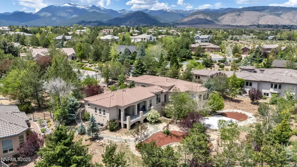 14210 Wild Quail Reno NV 89511