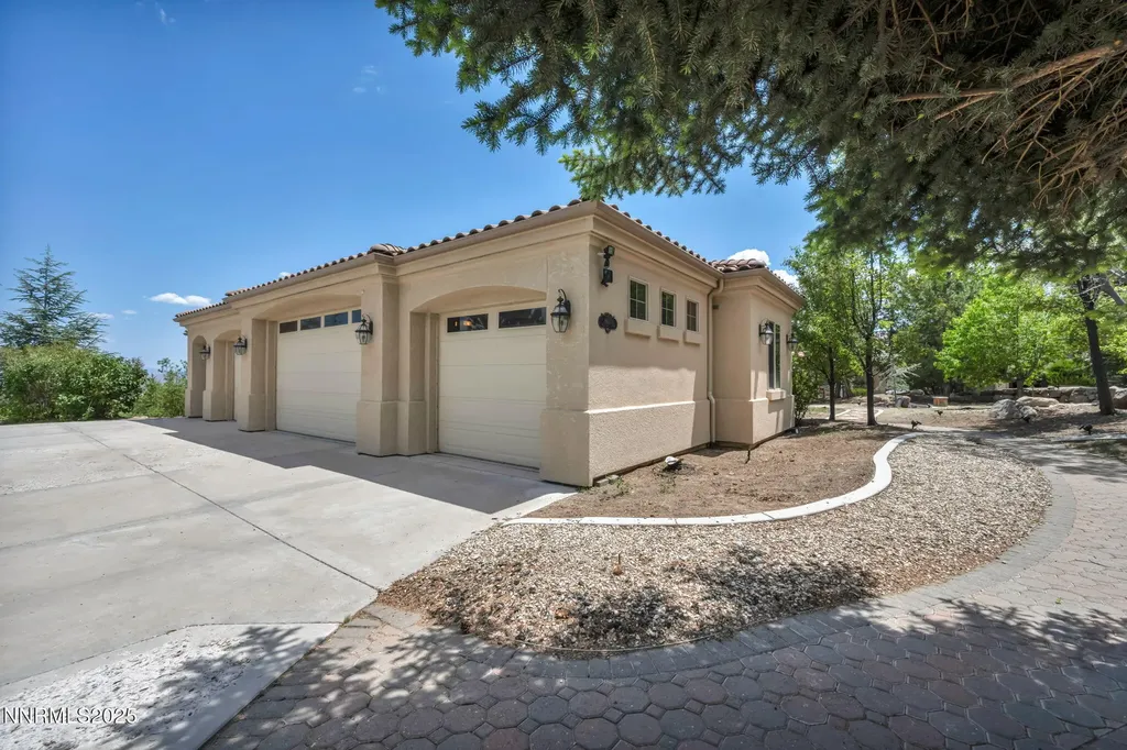 14210 Wild Quail Reno NV 89511