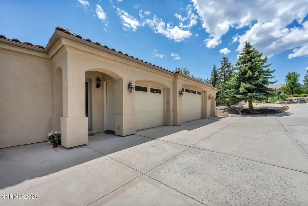 14210 Wild Quail Reno NV 89511