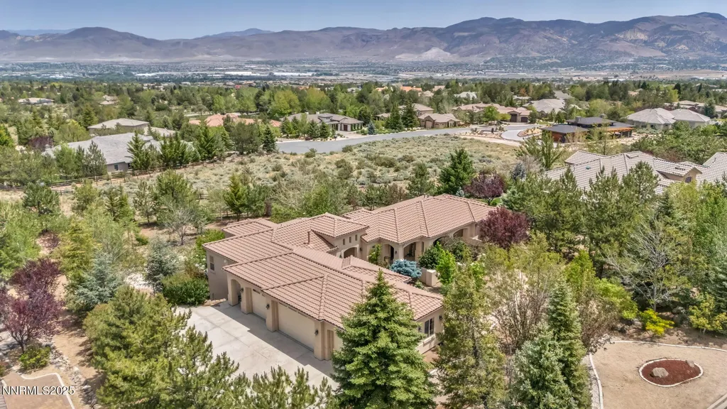 14210 Wild Quail Reno NV 89511