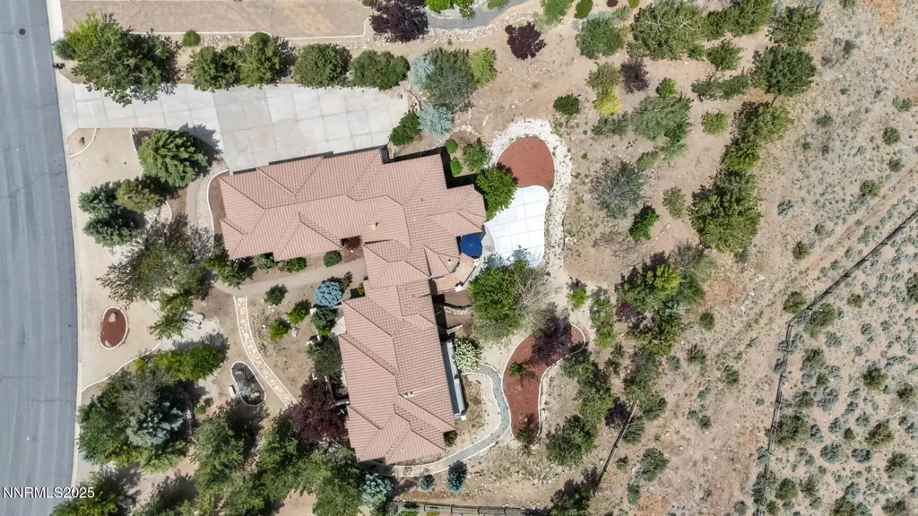 14210 Wild Quail Reno NV 89511