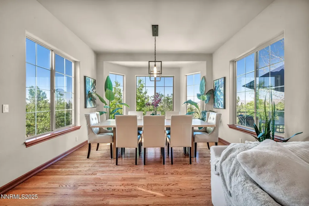 14210 Wild Quail Reno NV 89511
