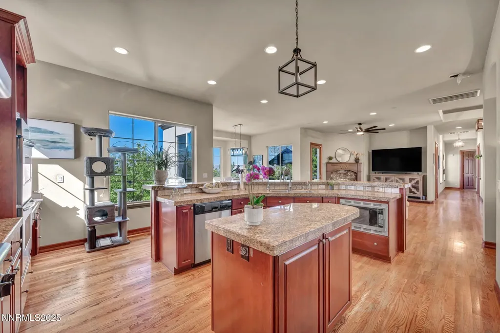 14210 Wild Quail Reno NV 89511