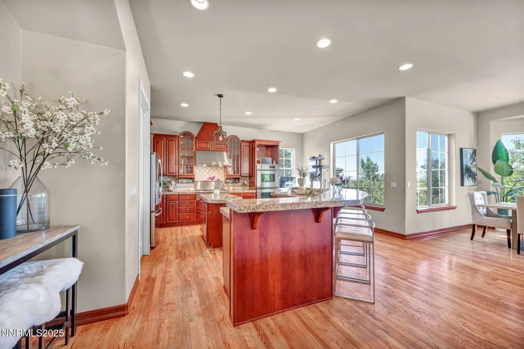 14210 Wild Quail Reno NV 89511