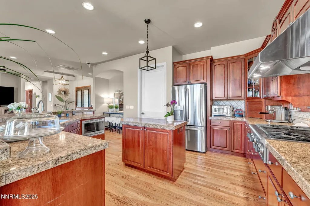 14210 Wild Quail Reno NV 89511
