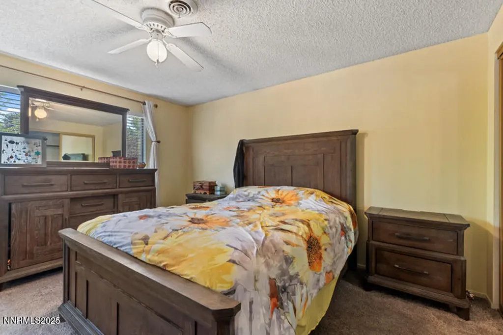6715 Canoe Hill Sparks NV 89436