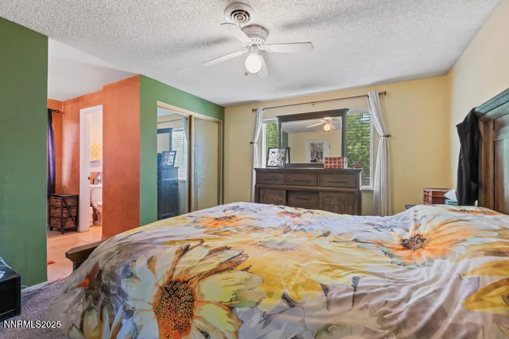 6715 Canoe Hill Sparks NV 89436