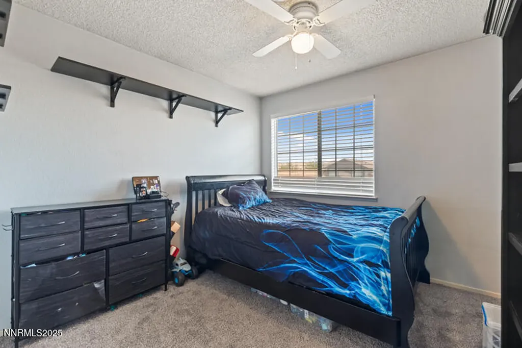 6715 Canoe Hill Sparks NV 89436