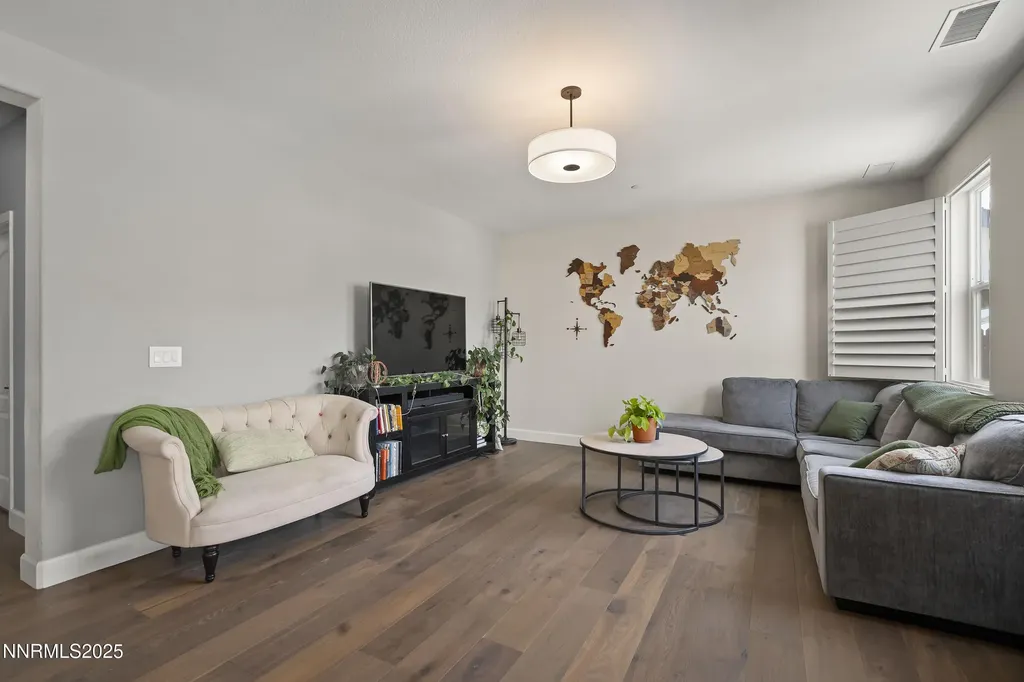 3375 Culpepper Sparks NV 89434