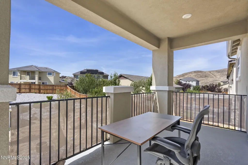 3375 Culpepper Sparks NV 89434