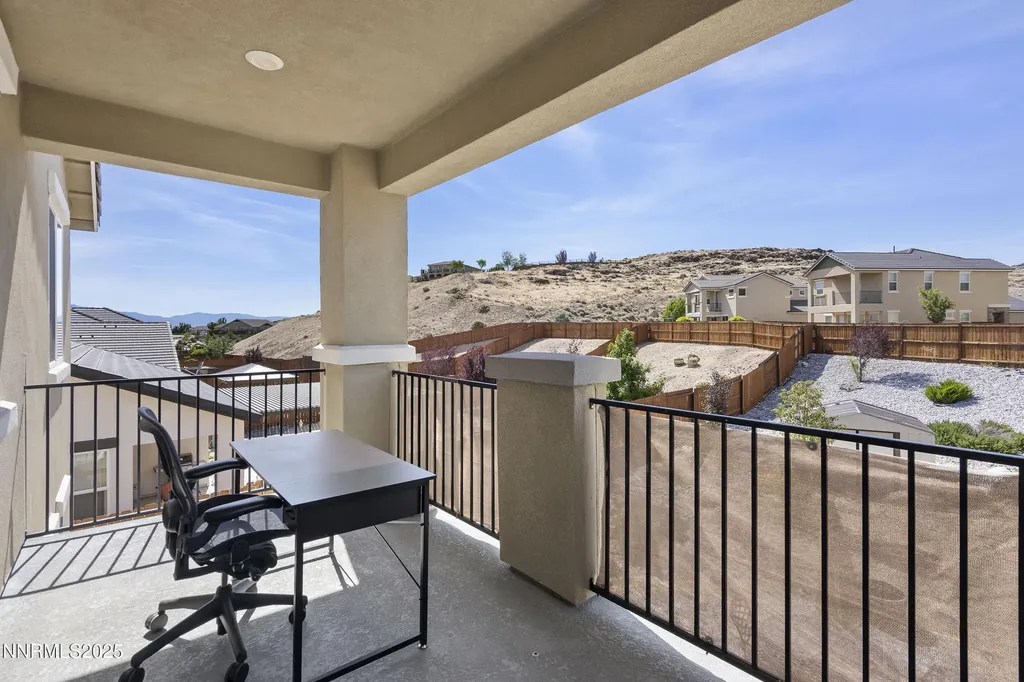 3375 Culpepper Sparks NV 89434