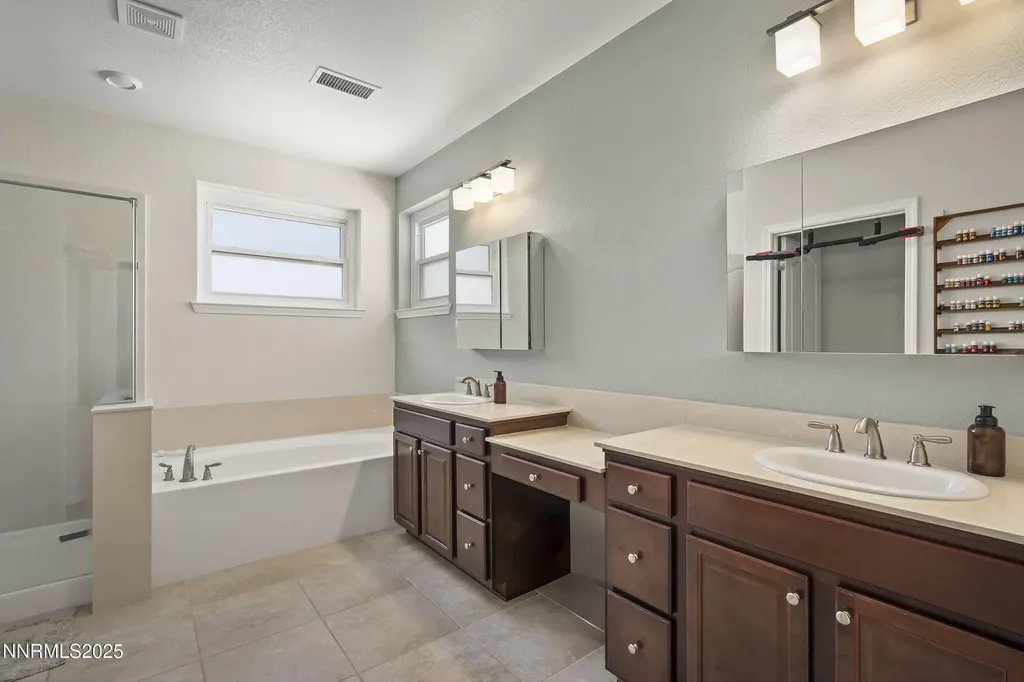 3375 Culpepper Sparks NV 89434