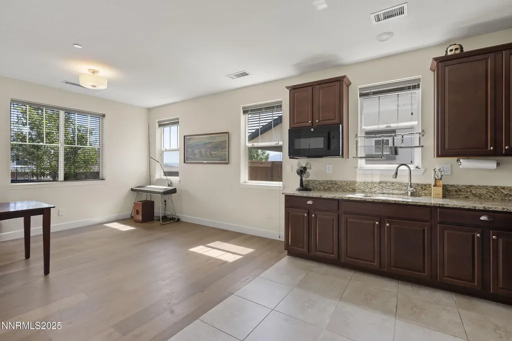 3375 Culpepper Sparks NV 89434