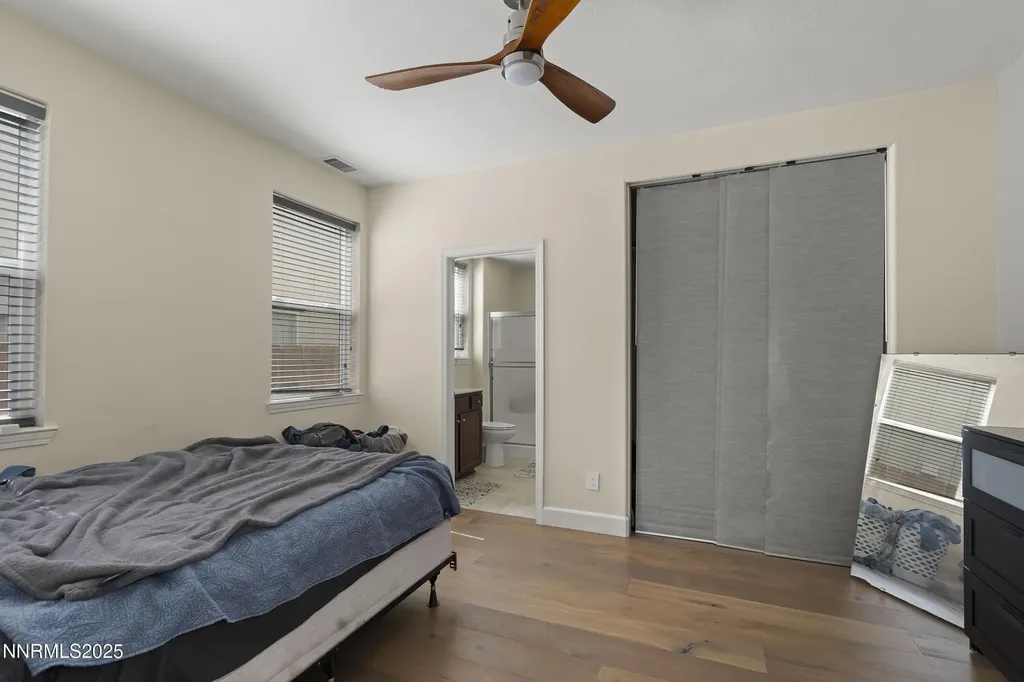 3375 Culpepper Sparks NV 89434