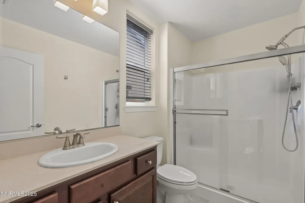 3375 Culpepper Sparks NV 89434