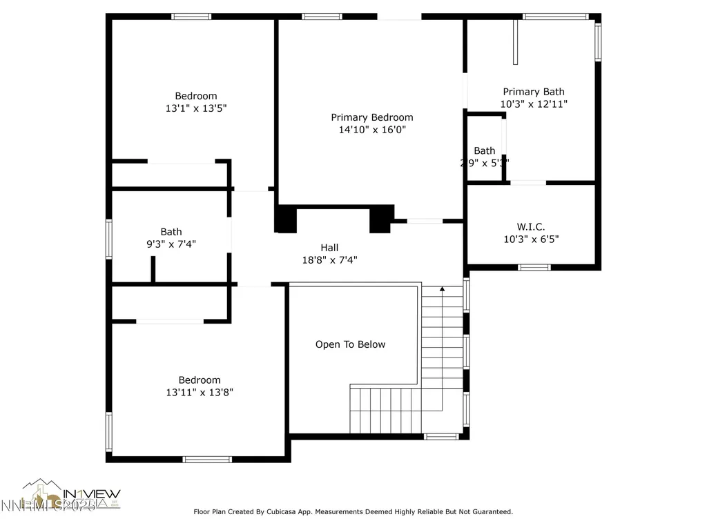 3375 Culpepper Sparks NV 89434