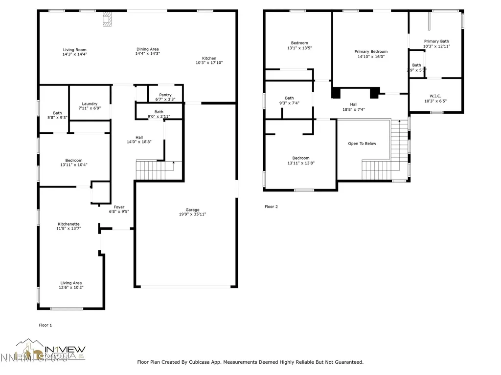 3375 Culpepper Sparks NV 89434