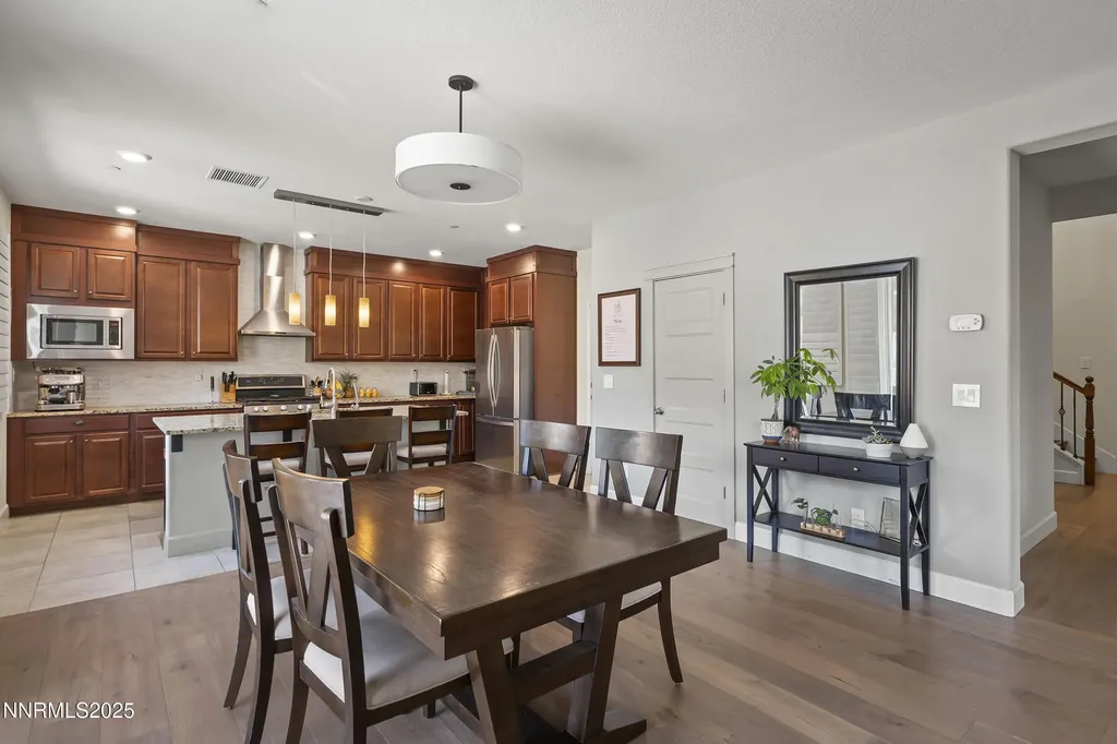 3375 Culpepper Sparks NV 89434