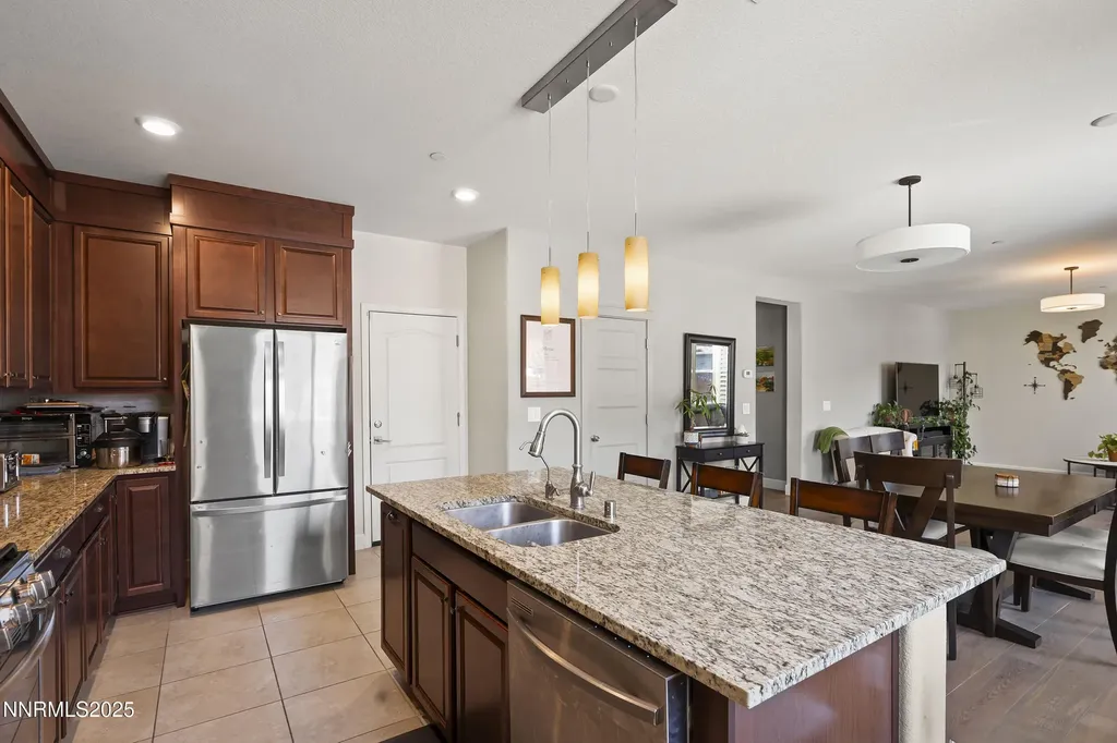 3375 Culpepper Sparks NV 89434