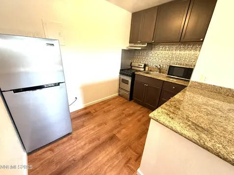 2450 Lymbery Reno NV 89509