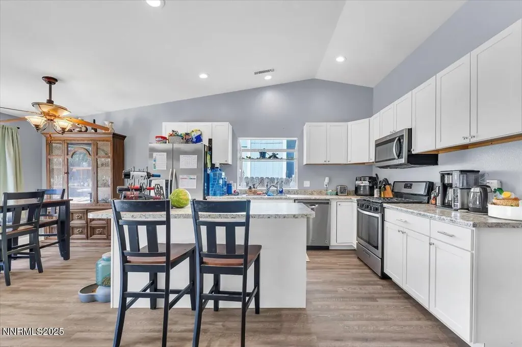 539 Rawe Peak Dayton NV 89403