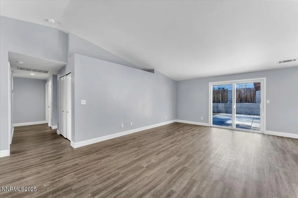 539 Rawe Peak Dayton NV 89403