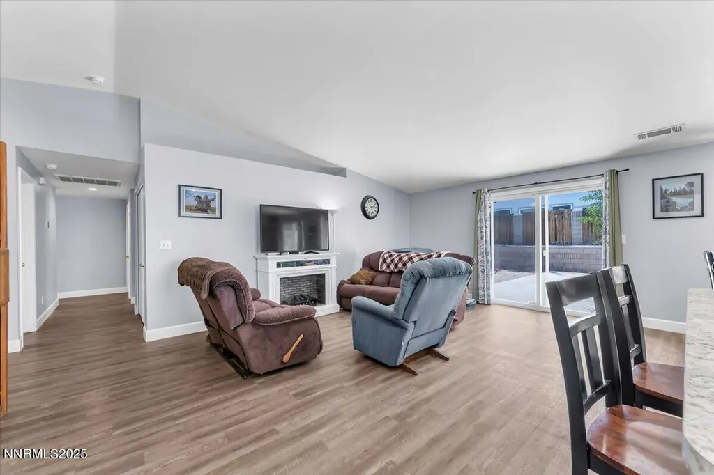 539 Rawe Peak Dayton NV 89403