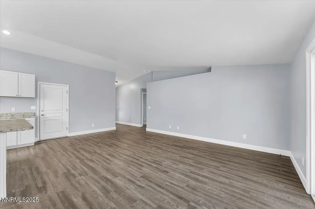 539 Rawe Peak Dayton NV 89403