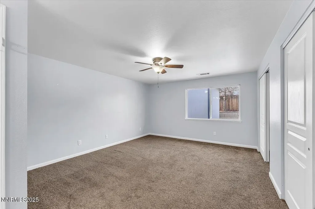 539 Rawe Peak Dayton NV 89403