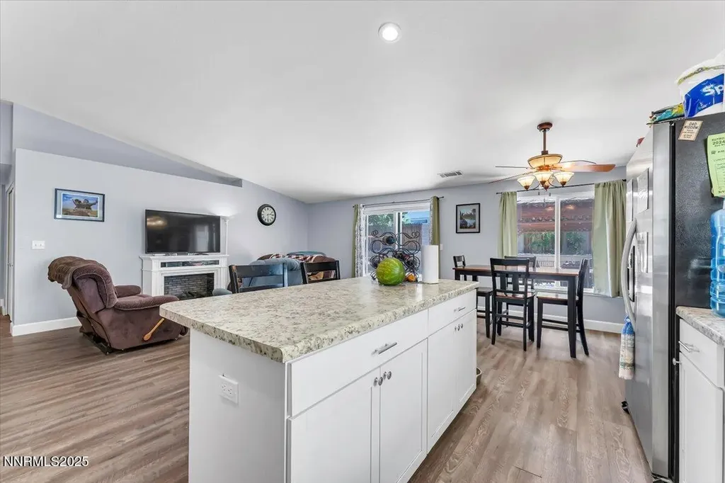 539 Rawe Peak Dayton NV 89403
