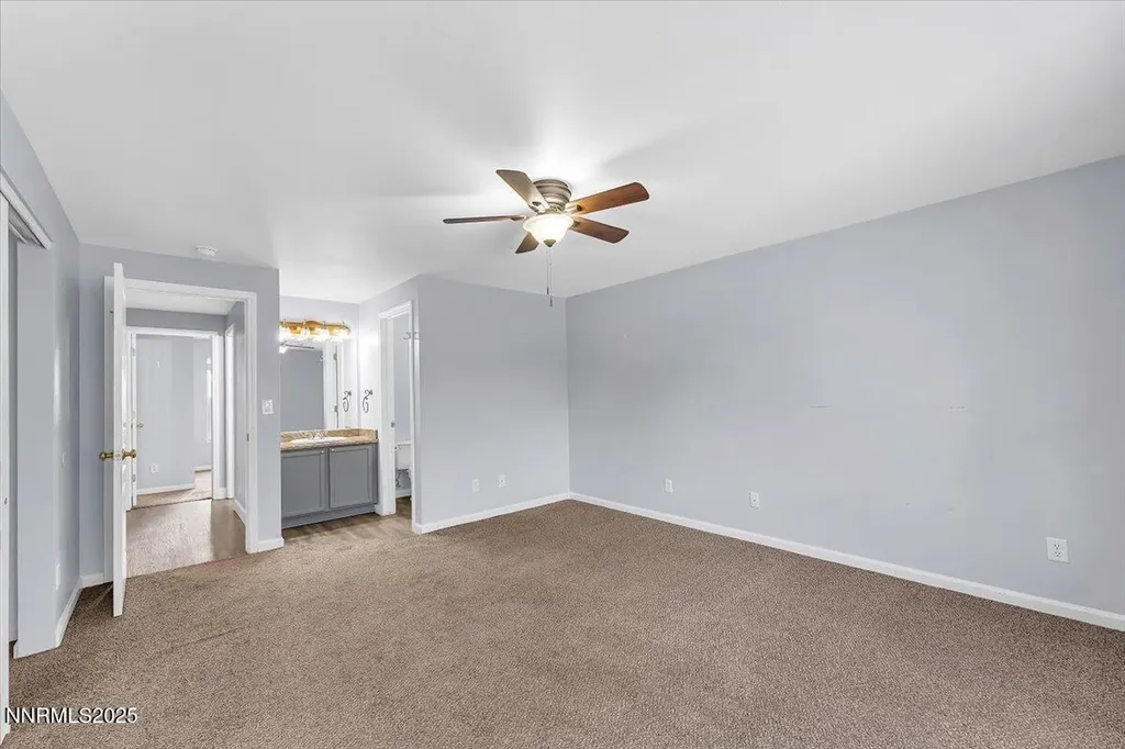 539 Rawe Peak Dayton NV 89403