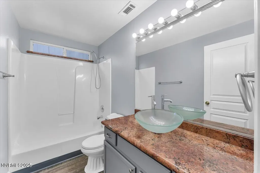539 Rawe Peak Dayton NV 89403