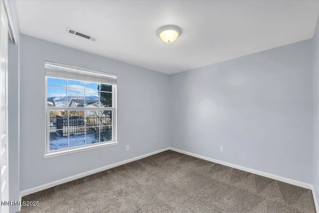 539 Rawe Peak Dayton NV 89403
