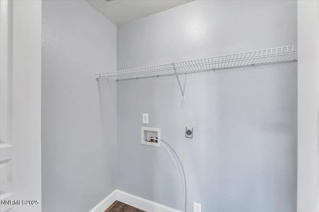 539 Rawe Peak Dayton NV 89403
