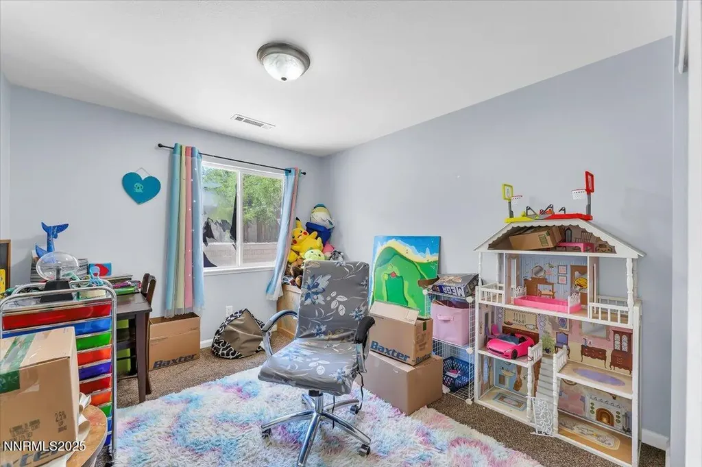 539 Rawe Peak Dayton NV 89403
