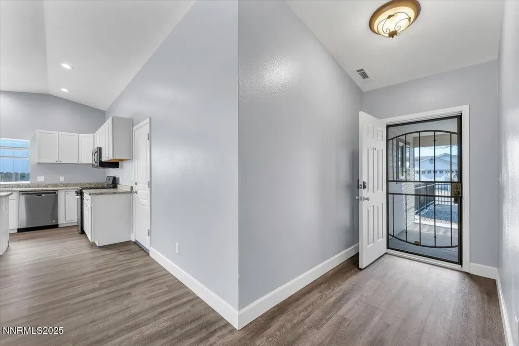 539 Rawe Peak Dayton NV 89403