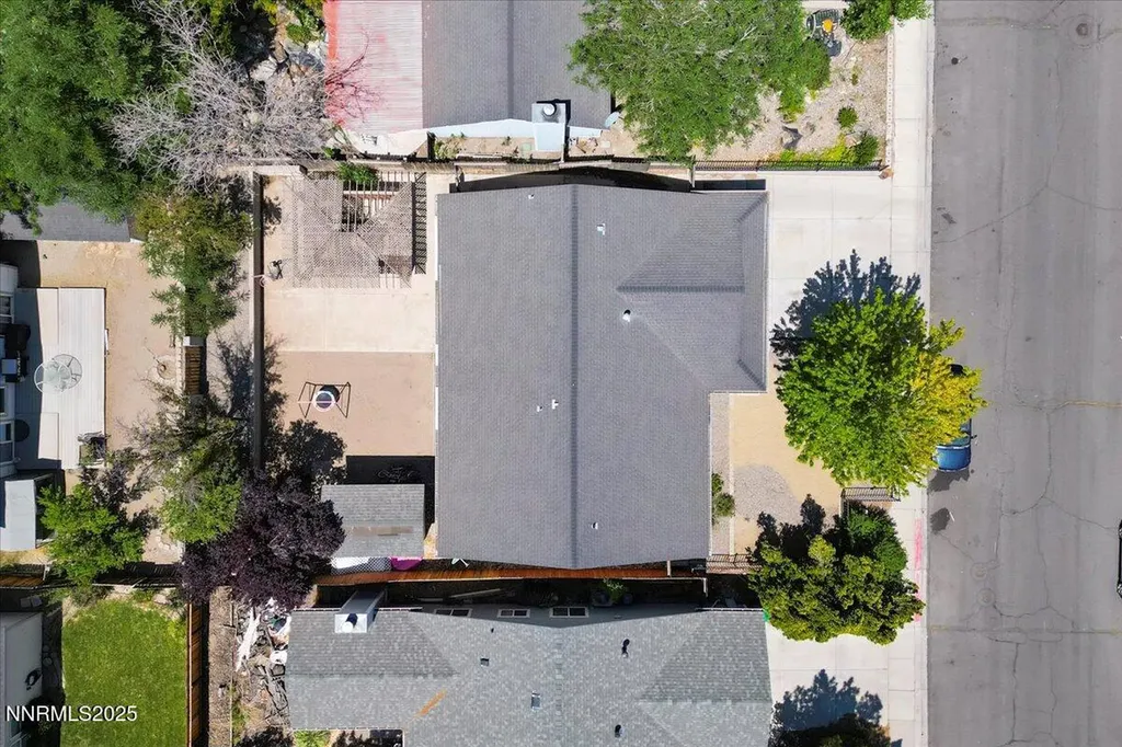 539 Rawe Peak Dayton NV 89403