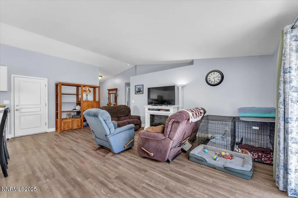 539 Rawe Peak Dayton NV 89403