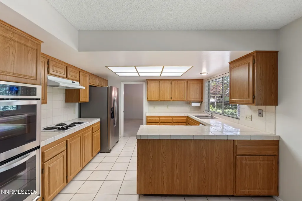4899 Cool Springs Reno NV 89509