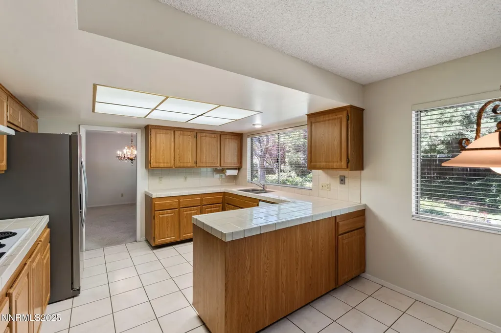 4899 Cool Springs Reno NV 89509